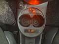 Fiat 500 500 1.2 EasyPower Lounge Nero - thumbnail 10