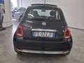 Fiat 500 500 1.2 EasyPower Lounge Nero - thumbnail 4