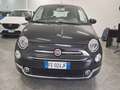 Fiat 500 500 1.2 EasyPower Lounge Nero - thumbnail 1