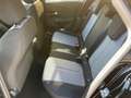 Opel Corsa-e F Electric *LED*180°KAMERA*SHZ*LHZ*PDC*CARPLAY* Zwart - thumbnail 23