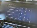 Opel Corsa-e F Electric *LED*180°KAMERA*SHZ*LHZ*PDC*CARPLAY* Zwart - thumbnail 18
