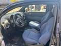 Fiat 500 500 III 2015 1.0 hybrid Club 70cv Nero - thumbnail 8