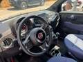 Fiat 500 500 III 2015 1.0 hybrid Club 70cv Nero - thumbnail 10