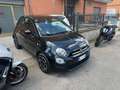 Fiat 500 500 III 2015 1.0 hybrid Club 70cv Nero - thumbnail 3