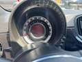 Fiat 500 500 III 2015 1.0 hybrid Club 70cv Nero - thumbnail 14