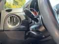 Fiat 500 500 III 2015 1.0 hybrid Club 70cv Nero - thumbnail 13
