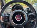 Fiat 500 500 III 2015 1.0 hybrid Club 70cv Nero - thumbnail 9