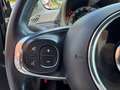 Fiat 500 500 III 2015 1.0 hybrid Club 70cv Nero - thumbnail 11