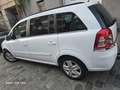 Opel Zafira 1.6 ecoFLEX Selection - thumbnail 2