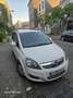 Opel Zafira 1.6 ecoFLEX Selection - thumbnail 1
