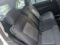 Opel Zafira 1.6 ecoFLEX Selection - thumbnail 5