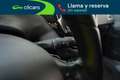 Peugeot 2008 1.2 PureTech S&S Signature 82 Blanco - thumbnail 22