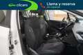 Peugeot 2008 1.2 PureTech S&S Signature 82 Blanco - thumbnail 16