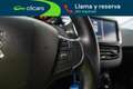 Peugeot 2008 1.2 PureTech S&S Signature 82 Blanco - thumbnail 21