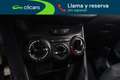 Peugeot 2008 1.2 PureTech S&S Signature 82 Blanco - thumbnail 27