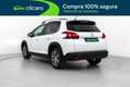 Peugeot 2008 1.2 PureTech S&S Signature 82 Blanco - thumbnail 9