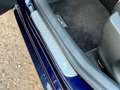 DS Automobiles DS 4 1.6 BlueHDi 120cv EAT6 Limited Edition 1955 60° Azul - thumbnail 22