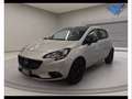 Opel Corsa 1.4 Tech - GPL Gri - thumbnail 1