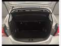 Opel Corsa 1.4 Tech - GPL Gri - thumbnail 12