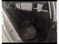 Opel Corsa 1.4 Tech - GPL Gri - thumbnail 15