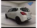 Opel Corsa 1.4 Tech - GPL Gri - thumbnail 4