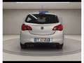 Opel Corsa 1.4 Tech - GPL Gri - thumbnail 5