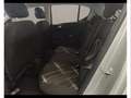 Opel Corsa 1.4 Tech - GPL Gri - thumbnail 11