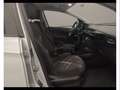 Opel Corsa 1.4 Tech - GPL Gri - thumbnail 14