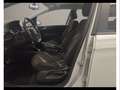 Opel Corsa 1.4 Tech - GPL Gri - thumbnail 9