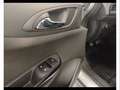 Opel Corsa 1.4 Tech - GPL Gri - thumbnail 10
