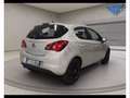 Opel Corsa 1.4 Tech - GPL Gri - thumbnail 6