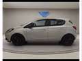 Opel Corsa 1.4 Tech - GPL Gri - thumbnail 3