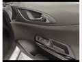Opel Corsa 1.4 Tech - GPL Gri - thumbnail 13