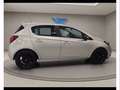 Opel Corsa 1.4 Tech - GPL Gri - thumbnail 7
