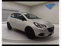 Opel Corsa 1.4 Tech - GPL Gri - thumbnail 8