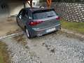 Volkswagen Golf Golf R-Line 1,5 TSI ACT R-Line Grau - thumbnail 15