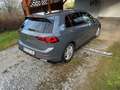 Volkswagen Golf Golf R-Line 1,5 TSI ACT R-Line Grau - thumbnail 13