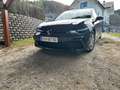Volkswagen Golf Golf R-Line 1,5 TSI ACT R-Line Grau - thumbnail 1