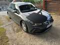 Volkswagen Golf Golf R-Line 1,5 TSI ACT R-Line Grau - thumbnail 14