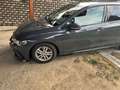 Volkswagen Golf Golf R-Line 1,5 TSI ACT R-Line Grau - thumbnail 16