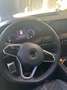Volkswagen Golf Golf R-Line 1,5 TSI ACT R-Line Grau - thumbnail 3