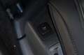 DS Automobiles DS 7 E-Tense 225 PK Opéra | Pano | Leder | BTW | 20" Grijs - thumbnail 28