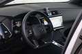 DS Automobiles DS 7 E-Tense 225 PK Opéra | Pano | Leder | BTW | 20" Grijs - thumbnail 13
