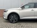 DS Automobiles DS 7 E-Tense 225 PK Opéra | Pano | Leder | BTW | 20" Grijs - thumbnail 10