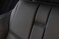 DS Automobiles DS 7 E-Tense 225 PK Opéra | Pano | Leder | BTW | 20" Grijs - thumbnail 27