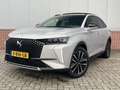 DS Automobiles DS 7 E-Tense 225 PK Opéra | Pano | Leder | BTW | 20" Grijs - thumbnail 2