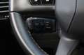 DS Automobiles DS 7 E-Tense 225 PK Opéra | Pano | Leder | BTW | 20" Grijs - thumbnail 25
