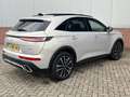 DS Automobiles DS 7 E-Tense 225 PK Opéra | Pano | Leder | BTW | 20" Grijs - thumbnail 35