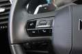 DS Automobiles DS 7 E-Tense 225 PK Opéra | Pano | Leder | BTW | 20" Grijs - thumbnail 20