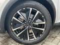 DS Automobiles DS 7 E-Tense 225 PK Opéra | Pano | Leder | BTW | 20" Grijs - thumbnail 8